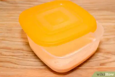 Image titled Make Evaporated Milk "Ice Cream" Step 7